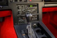 1989 Chevrolet Corvette C4 Coupe for sale