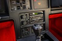 1989 Chevrolet Corvette C4 Coupe for sale