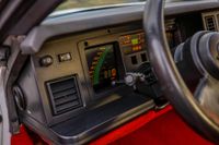 1989 Chevrolet Corvette C4 Coupe for sale