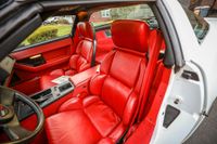 1989 Chevrolet Corvette C4 Coupe for sale