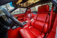 1989 Chevrolet Corvette C4 Coupe for sale