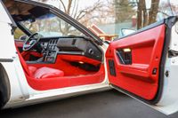 1989 Chevrolet Corvette C4 Coupe for sale