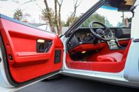 1989 Chevrolet Corvette C4 Coupe for sale