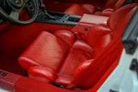 1989 Chevrolet Corvette C4 Coupe for sale
