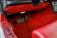 1989 Chevrolet Corvette C4 Coupe for sale
