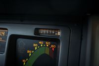 1989 Chevrolet Corvette C4 Coupe for sale