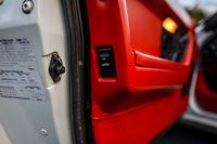 1989 Chevrolet Corvette C4 Coupe for sale