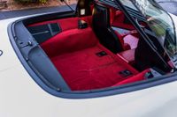 1989 Chevrolet Corvette C4 Coupe for sale