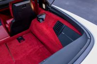 1989 Chevrolet Corvette C4 Coupe for sale