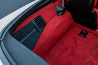 1989 Chevrolet Corvette C4 Coupe for sale