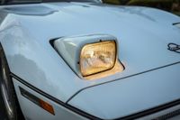 1989 Chevrolet Corvette C4 Coupe for sale