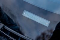 1989 Chevrolet Corvette C4 Coupe for sale