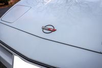 1989 Chevrolet Corvette C4 Coupe for sale