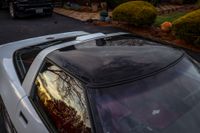 1989 Chevrolet Corvette C4 Coupe for sale