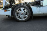 1989 Chevrolet Corvette C4 Coupe for sale