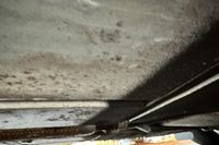1989 Chevrolet Corvette C4 Coupe for sale