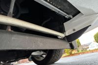 1989 Chevrolet Corvette C4 Coupe for sale