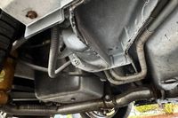 1989 Chevrolet Corvette C4 Coupe for sale