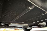1989 Chevrolet Corvette C4 Coupe for sale