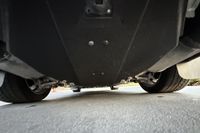 1989 Chevrolet Corvette C4 Coupe for sale