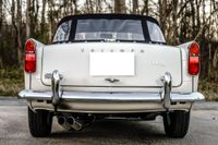 1962 Triumph TR4 Restomod for sale