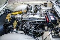 1962 Triumph TR4 Restomod for sale