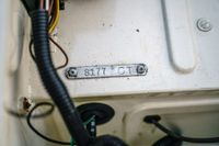 1962 Triumph TR4 Restomod for sale