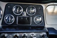 1962 Triumph TR4 Restomod for sale