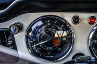 1962 Triumph TR4 Restomod for sale