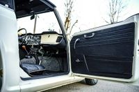 1962 Triumph TR4 Restomod for sale