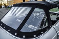 1962 Triumph TR4 Restomod for sale