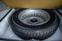 1962 Triumph TR4 Restomod for sale