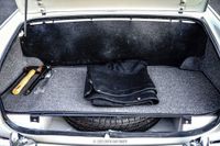 1962 Triumph TR4 Restomod for sale