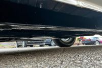 1962 Triumph TR4 Restomod for sale