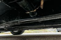 1962 Triumph TR4 Restomod for sale