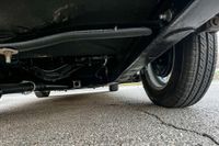 1962 Triumph TR4 Restomod for sale