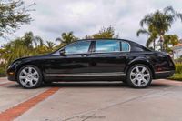 2006 Bentley Continental Sedan for sale
