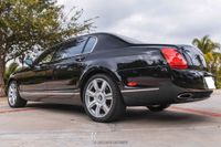 2006 Bentley Continental Sedan for sale