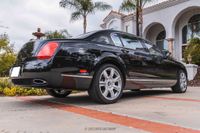 2006 Bentley Continental Sedan for sale