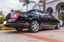 2006 Bentley Continental Sedan for sale