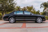2006 Bentley Continental Sedan for sale