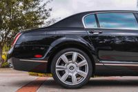 2006 Bentley Continental Sedan for sale