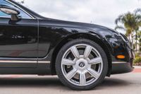 2006 Bentley Continental Sedan for sale