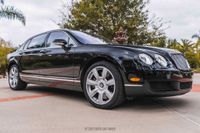 2006 Bentley Continental Sedan for sale
