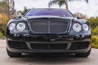 2006 Bentley Continental Sedan for sale
