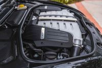 2006 Bentley Continental Sedan for sale