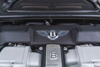 2006 Bentley Continental Sedan for sale