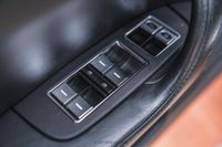 2006 Bentley Continental Sedan for sale