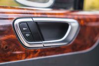 2006 Bentley Continental Sedan for sale