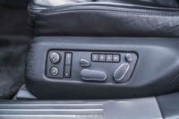 2006 Bentley Continental Sedan for sale